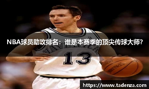 关键词1